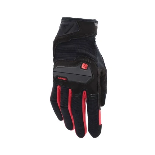 Acerbis - RĘKAWICE CE X-STREET