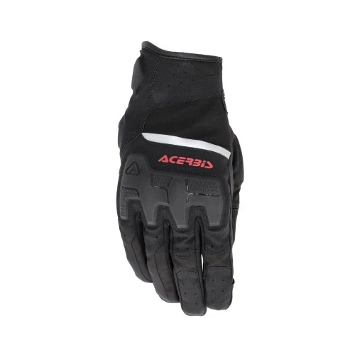 Acerbis - RĘKAWICE X-STREET WP