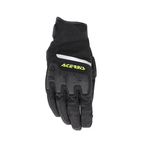 Acerbis - RĘKAWICE X-STREET WP