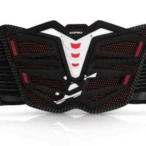 Acerbis - TAŚMA ELASTYCZNA MOTOBRAND 2.0