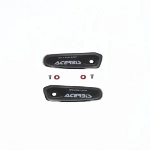 Acerbis - WYMIENNY SLIDER CORKSCREW BUTY