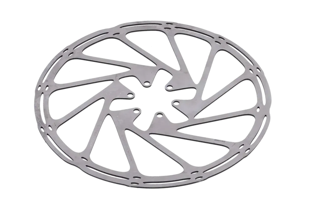 Tarcza hamulcowa SRAM Rotor Centerline z 6 otworami