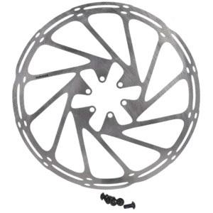 Tarcza hamulcowa SRAM Rotor Centerline z 6 otworami