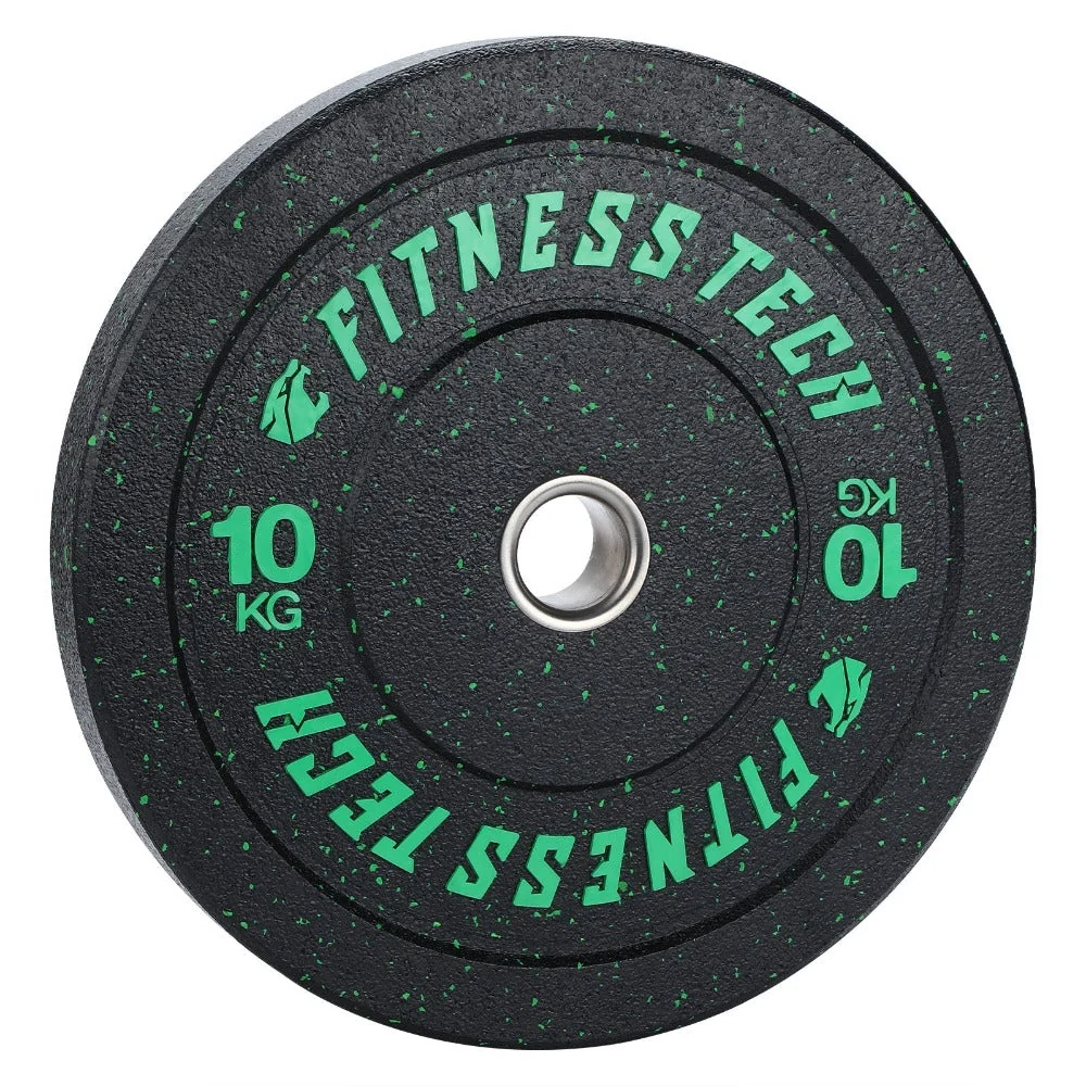 Zestaw zderzaka 150kg Alta Resistencia Hi Temp Fleck de 5kg 25kg