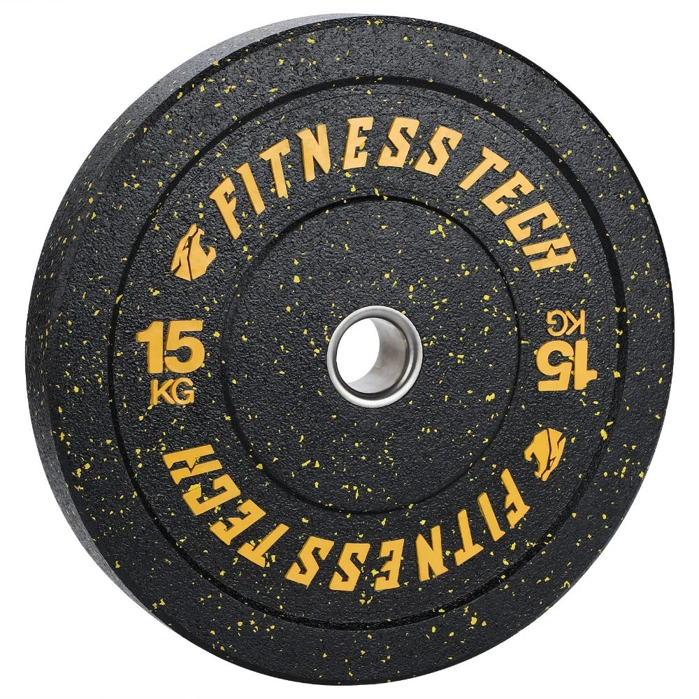 Zestaw zderzaka 150kg Alta Resistencia Hi Temp Fleck de 5kg 25kg