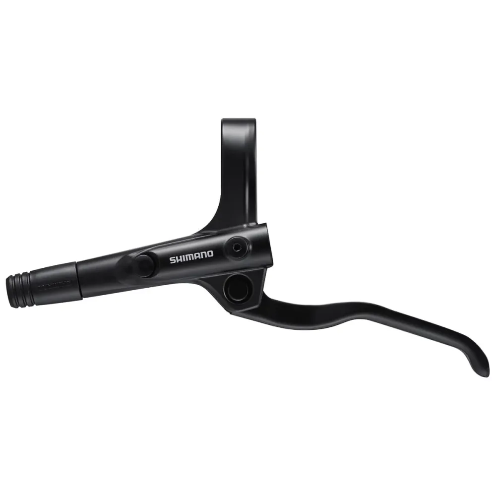 Lewa dźwignia hamulca SHIMANO ALTUS BL-MT200