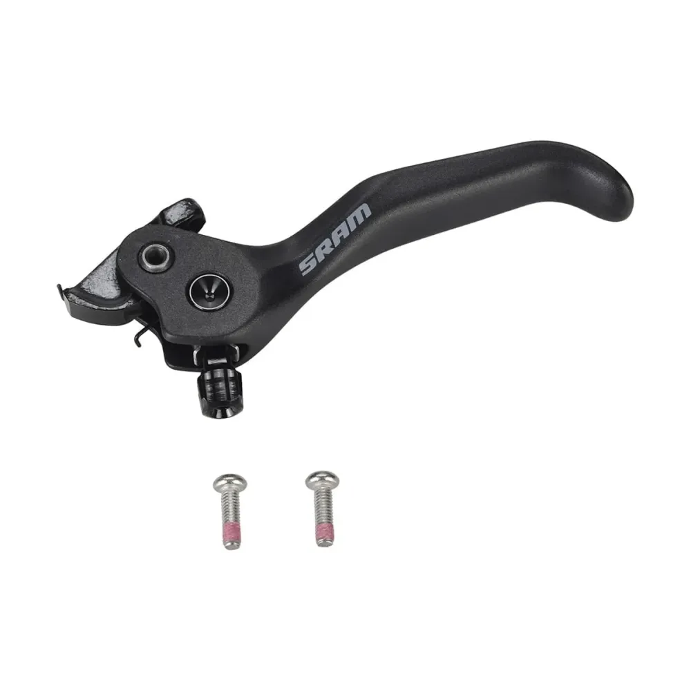 Pojedyncza dźwignia hamulca SRAM GUIDE/CODE RSC