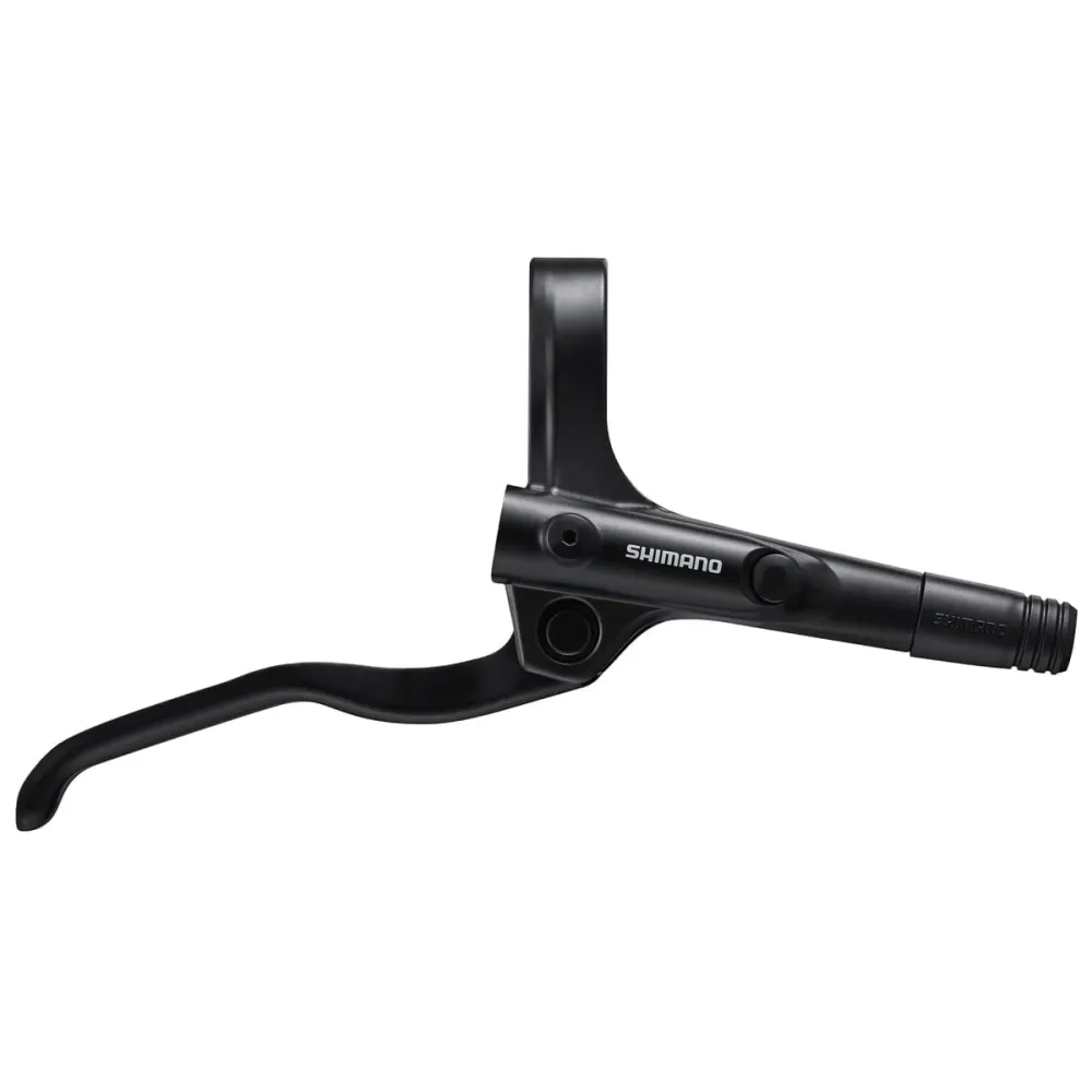 Prawa dźwignia hamulca SHIMANO ALTUS BL-MT200