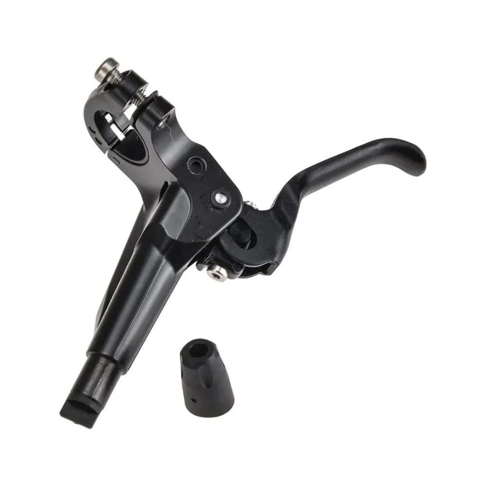 Prawa dźwignia hamulca SHIMANO DEORE MT501