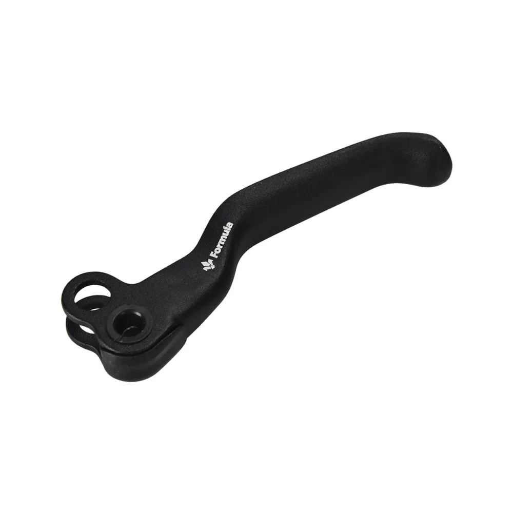 Zestaw wymiennych dźwigni FORMULA CURA Matte Black #FD40271-20