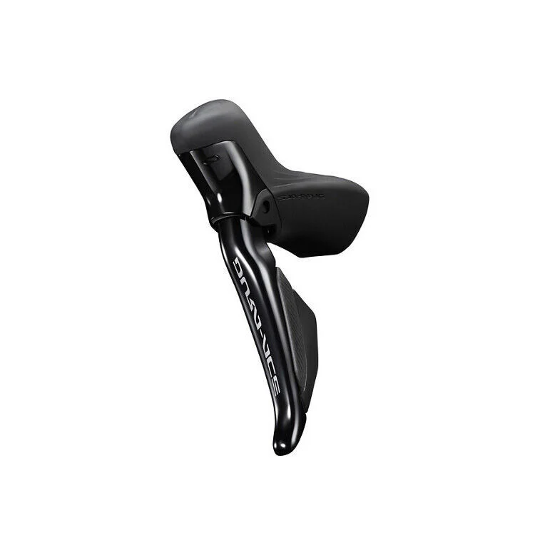 Manetka Hydrauliczna Shimano Dura Ace di2 st-r9270 - 2x12v