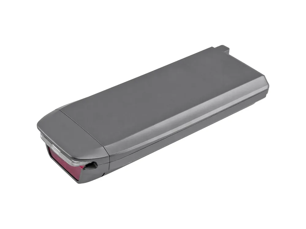 Akumulator 36 V 14,5 Ah/522 Wh do Vogue Carry 2 / Carry 3 z silnikiem środkowym UART BAFANG