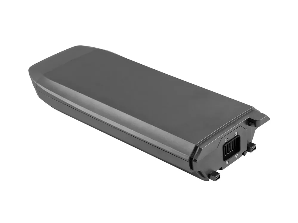 Akumulator 36 V 14,5 Ah/522 Wh do Vogue Carry 2 / Carry 3 z silnikiem środkowym UART BAFANG