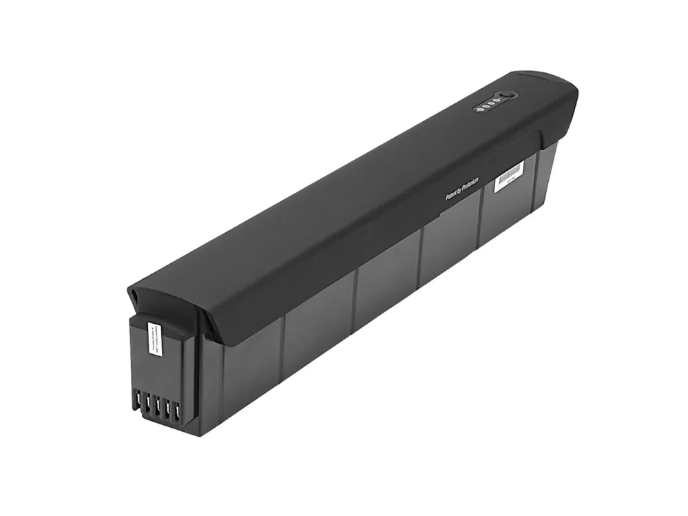 Akumulator 36V 11.6Ah/417.6Wh do Pininfarina E-Voluzione NuVinci