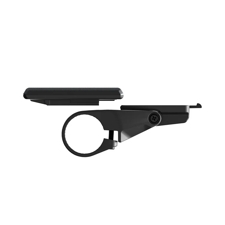 Ekran SHIMANO Steps SC-EN610