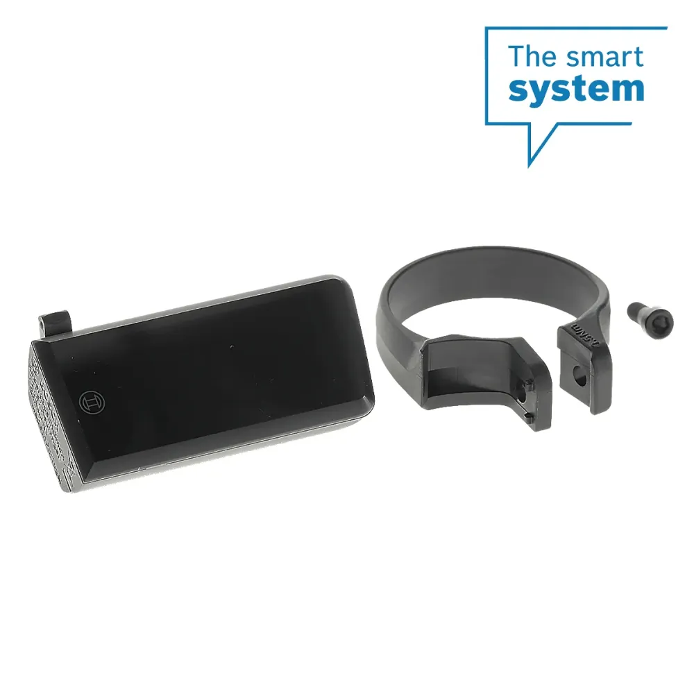 Kit Complet Écran BOSCH PURION 400 35 mm