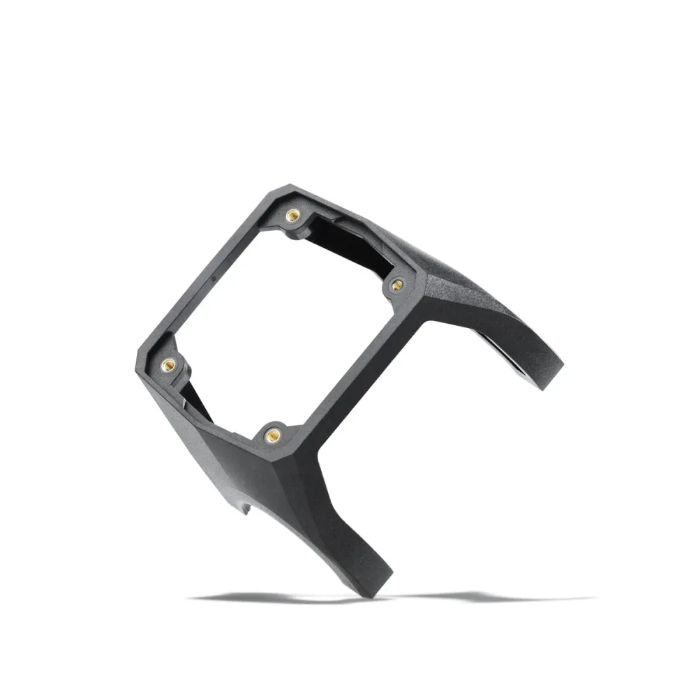 Obsługa ekranu BOSCH NYON (2021+)