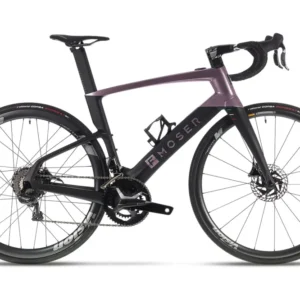 F Moser Road Rival AXS