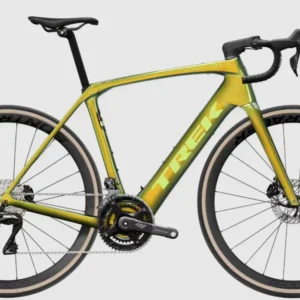 Domane+ SLR 7 Trek