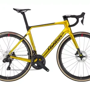 Wilier Filante Hybrid - Ultegra Di2