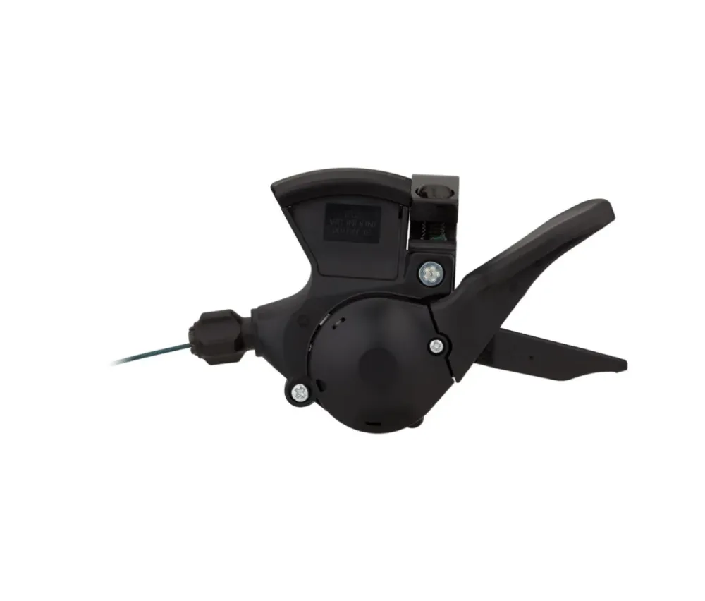 SHIMANO ALIVIO 9V SL-M3100-R Prawa zmiana biegów