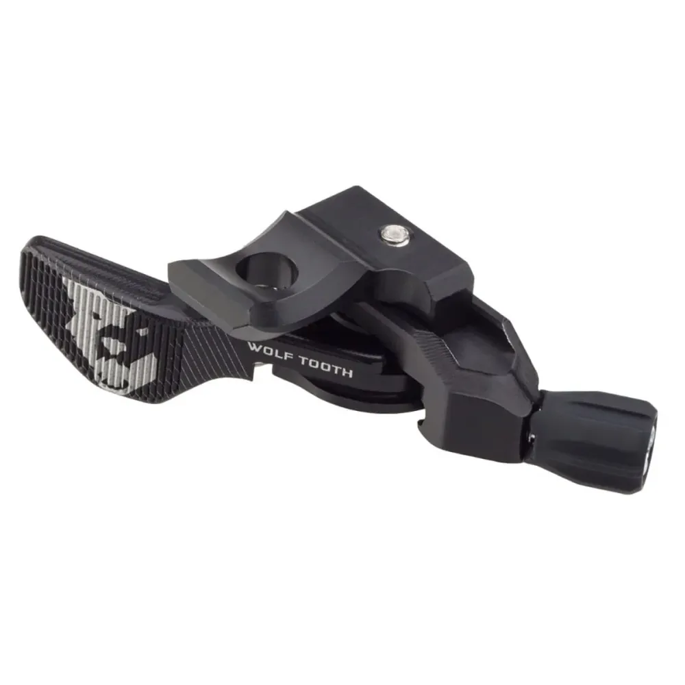 Regulator sztycy podsiodłowej WOLF TOOTH Sram Brake Matchmaker