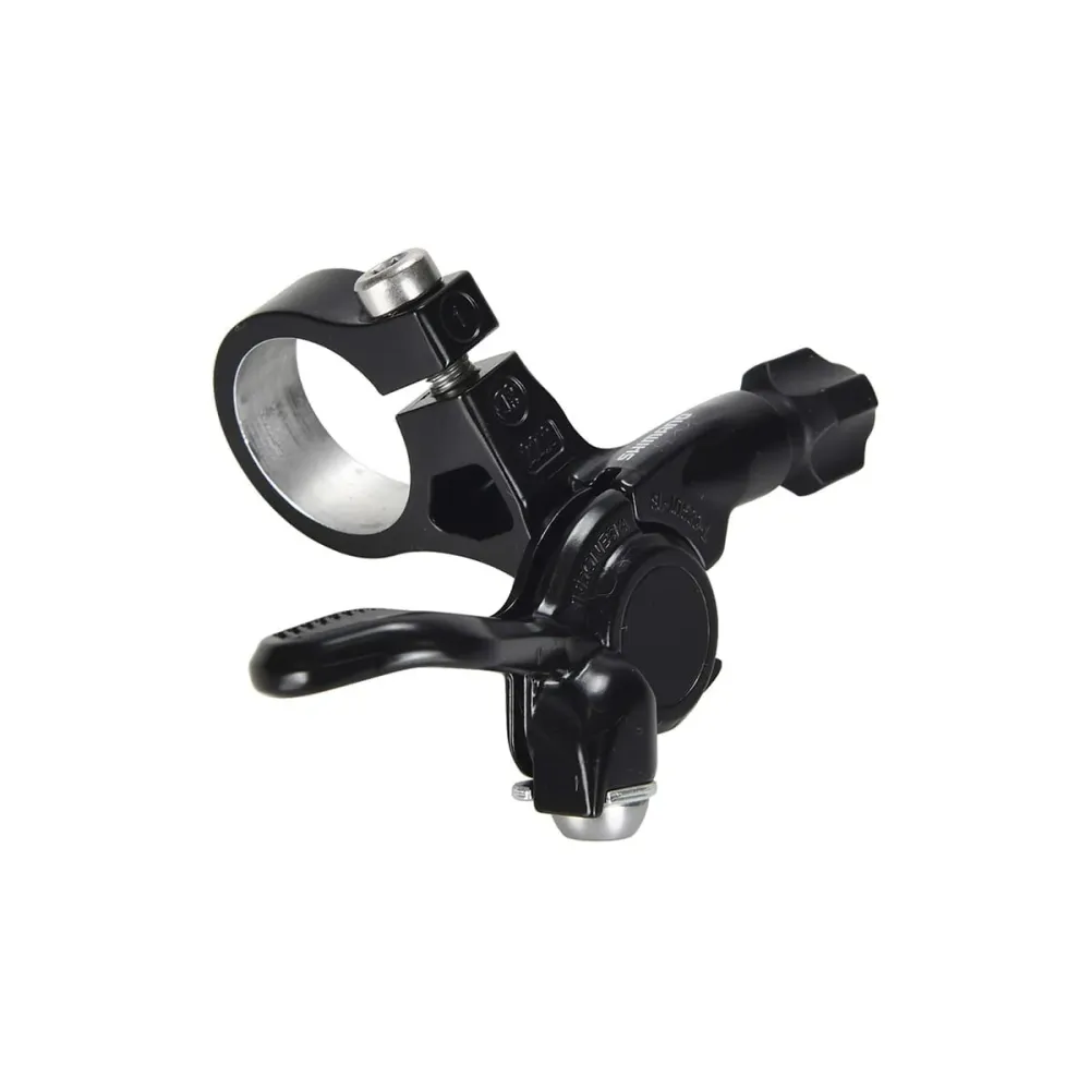 Sztyca regulowana SHIMANO SL-MT500-L lewa