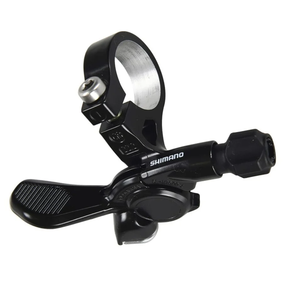 Sztyca regulowana SHIMANO SL-MT500-L lewa
