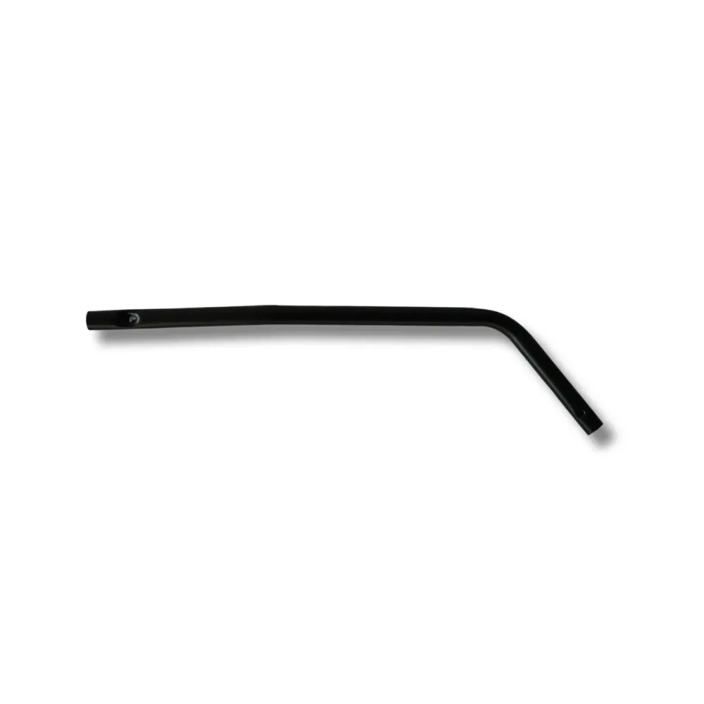 Dolny drazek FUXTEC do FX-RM4180