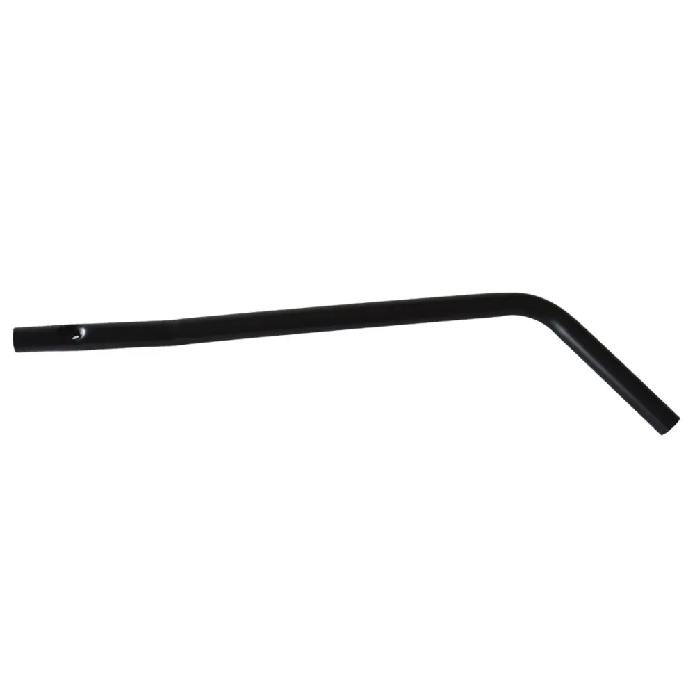 Dolny pasek FX-RM1630