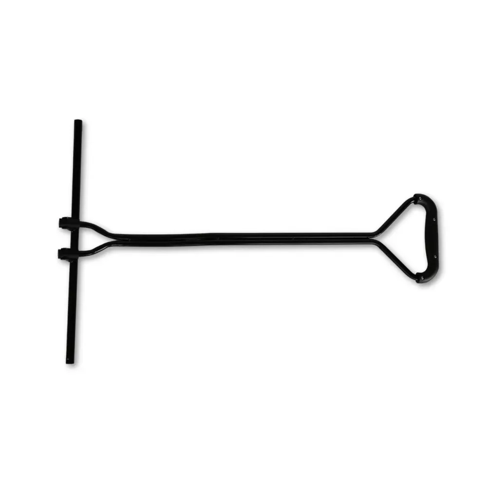 Dyszel i poprzeczka do FX-CT350 BLACK