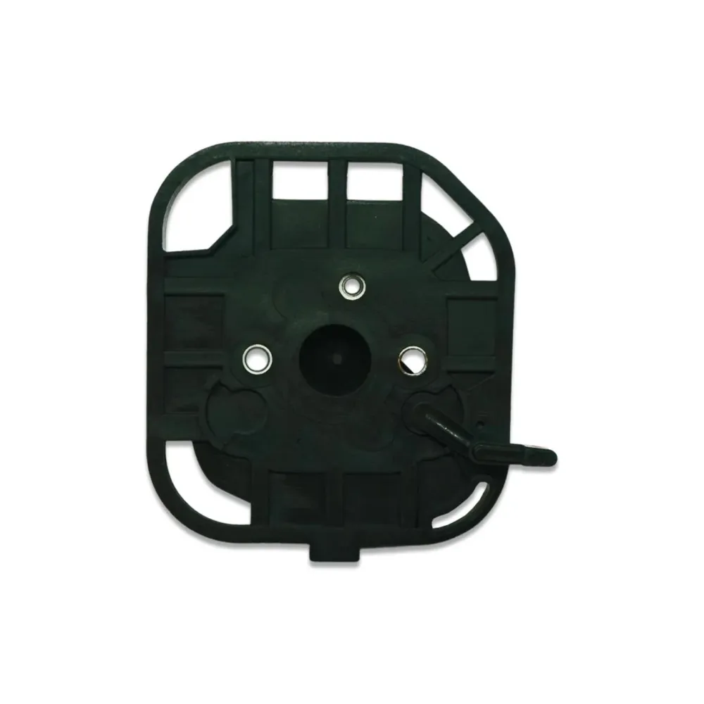 Dzwignia ssania FX-LB126