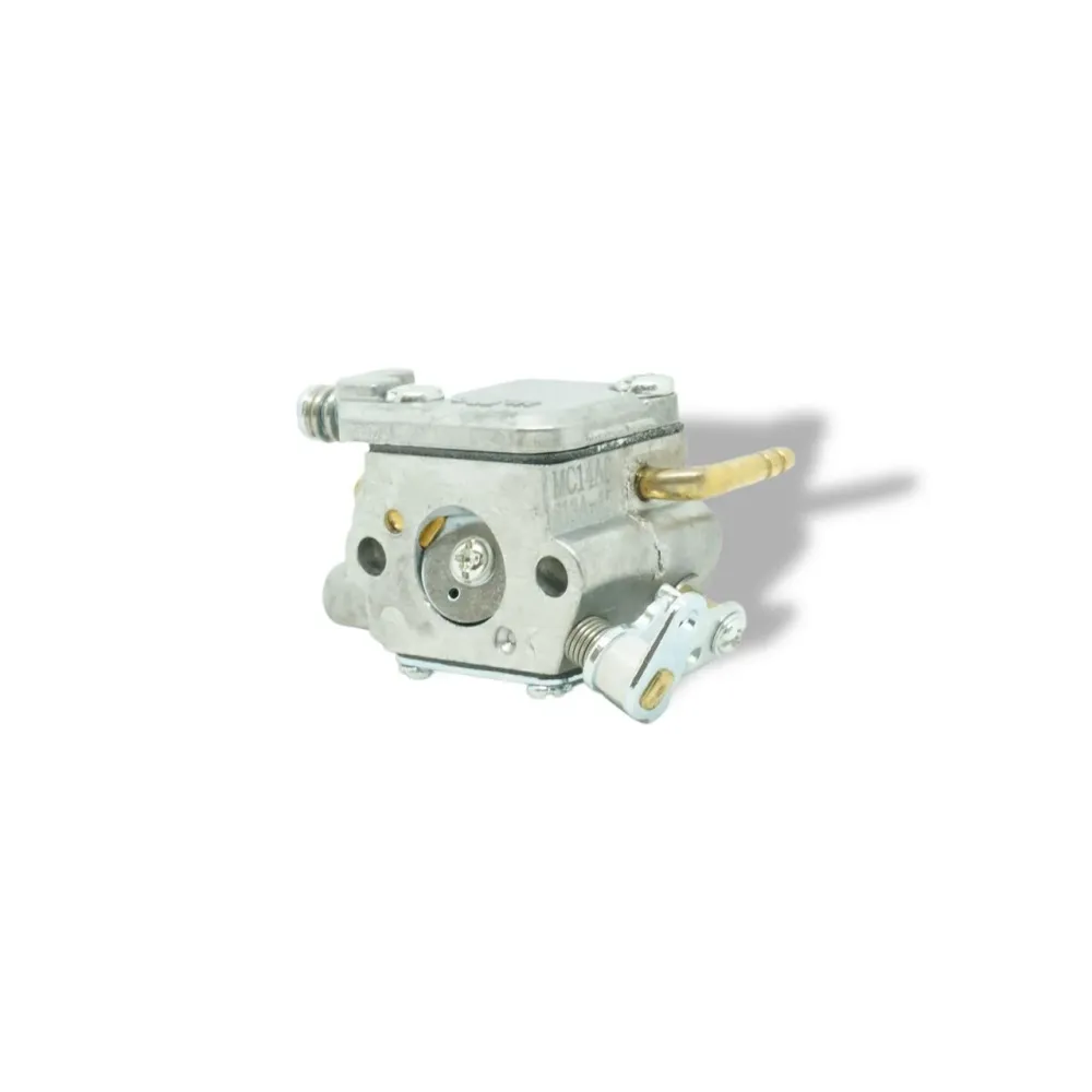 Gaznik FX-KS226