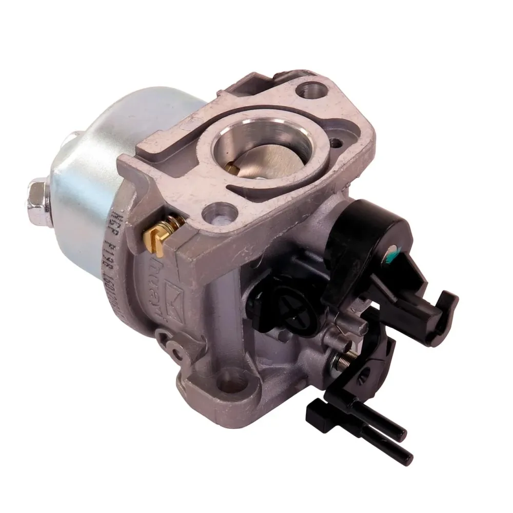 Gaznik FX-RM2060es/5196/5196eS/5196PRO/5396P do roku produkcji 2018