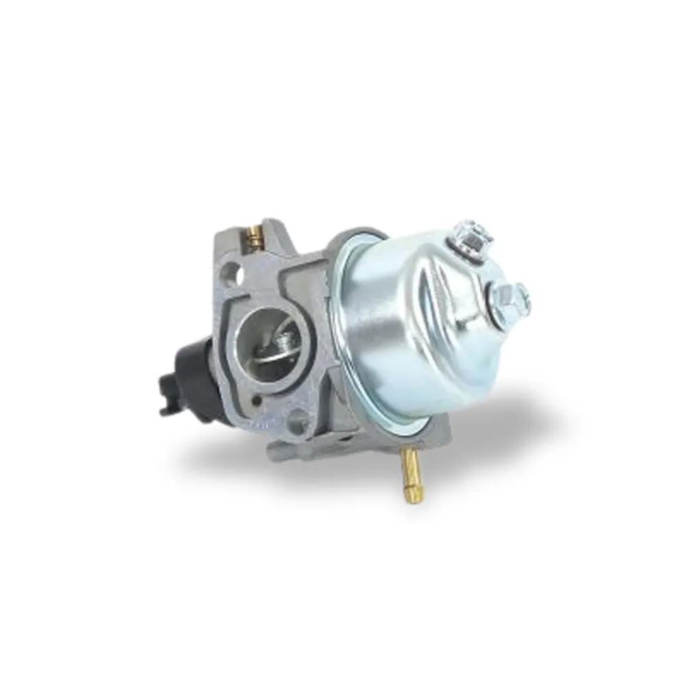Gaznik do kosiarki FX-RM1850/ FX-RM2050