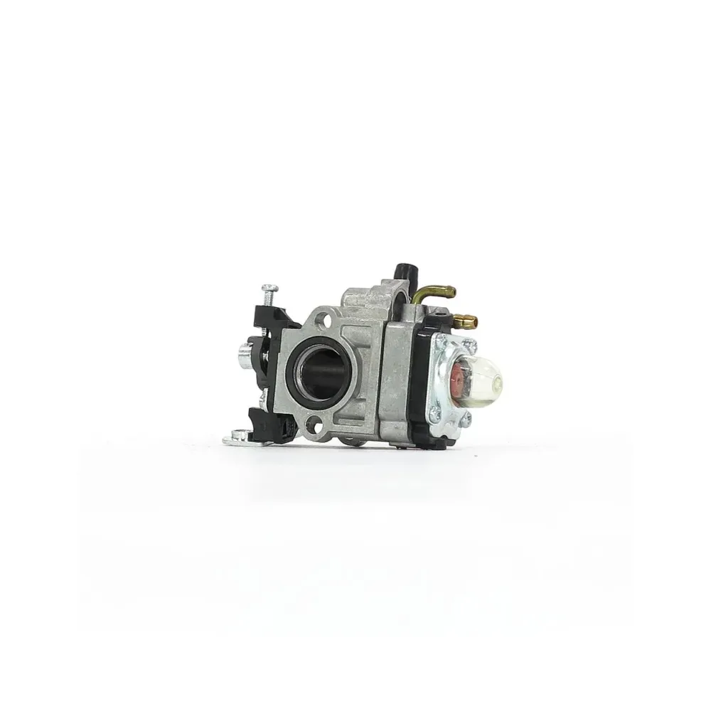 Gaznik MT2in1 / MT4in1 / MT5in1 / MFS520 / MFS 520E / EB2.2 / EB3.0