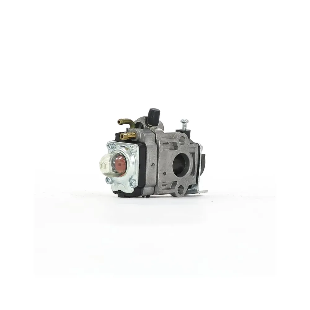 Gaznik MT2in1 / MT4in1 / MT5in1 / MFS520 / MFS 520E / EB2.2 / EB3.0