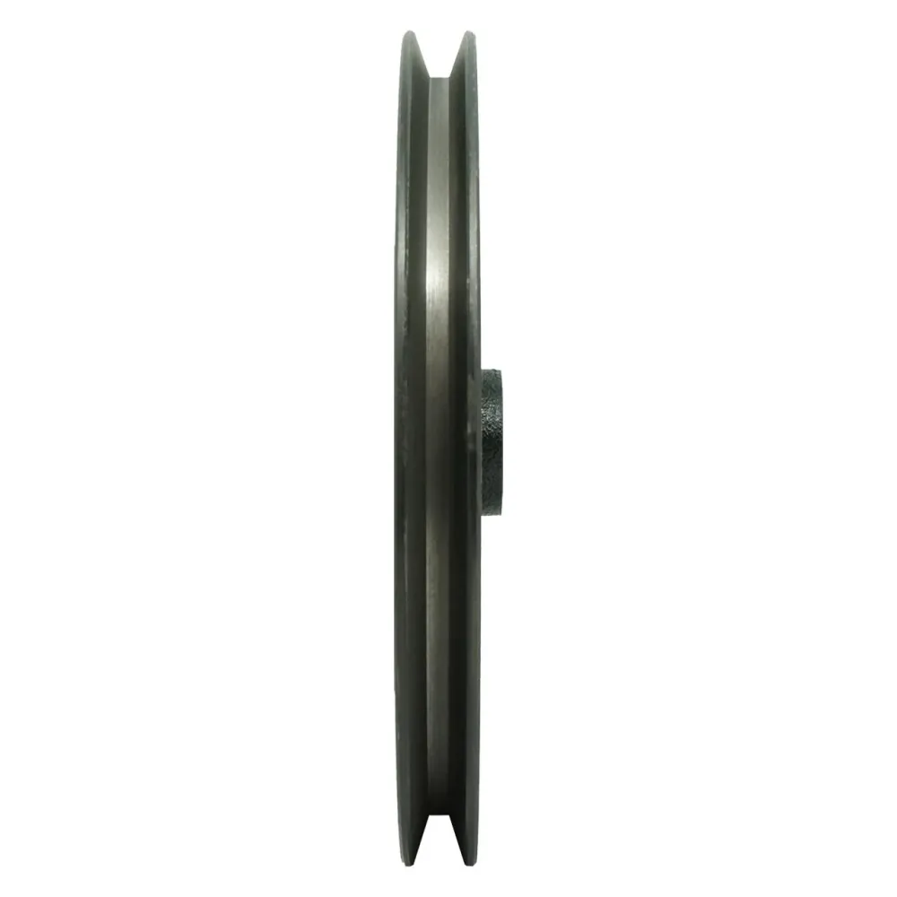 Kolo pasowe FX-SF210