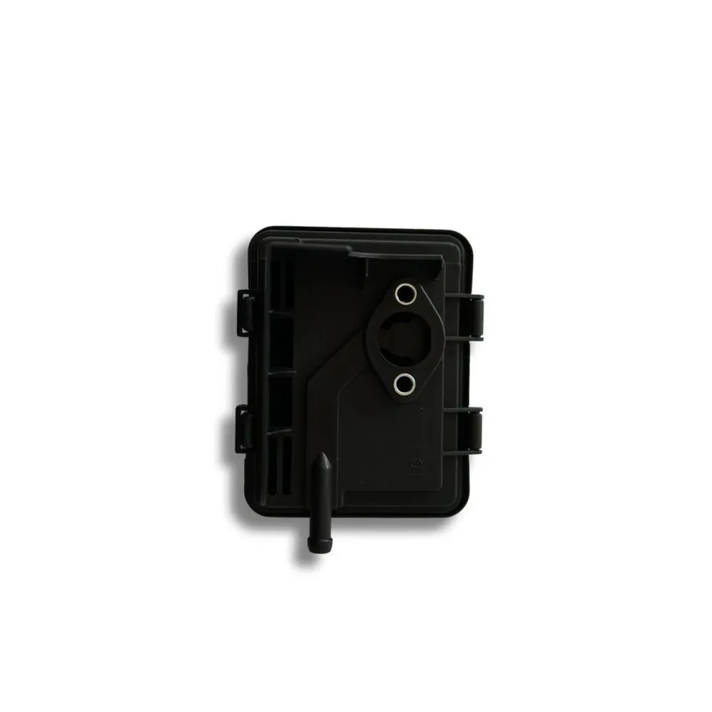 Obudowa filtra powietrza FUXTEC wraz z filtrem powietrza do FX-RM4180
