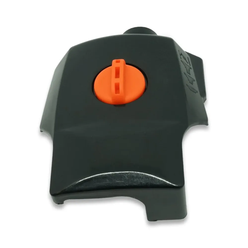 Oslona filtra powietrza FX-KS226