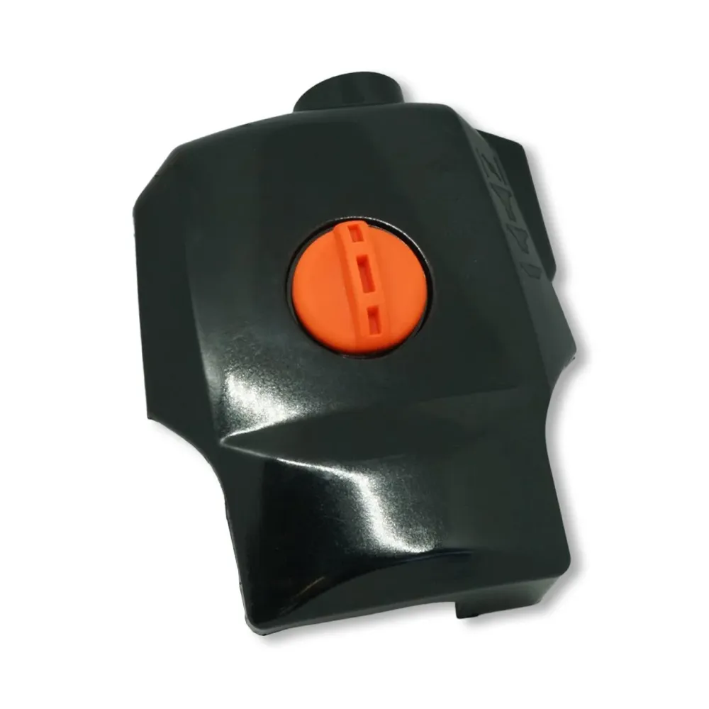 Oslona filtra powietrza FX-KS226