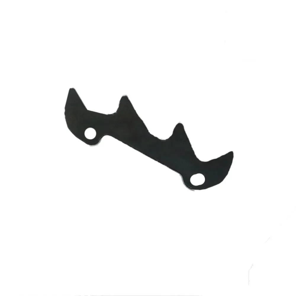 Pazur do drzew CS6150 / KS162