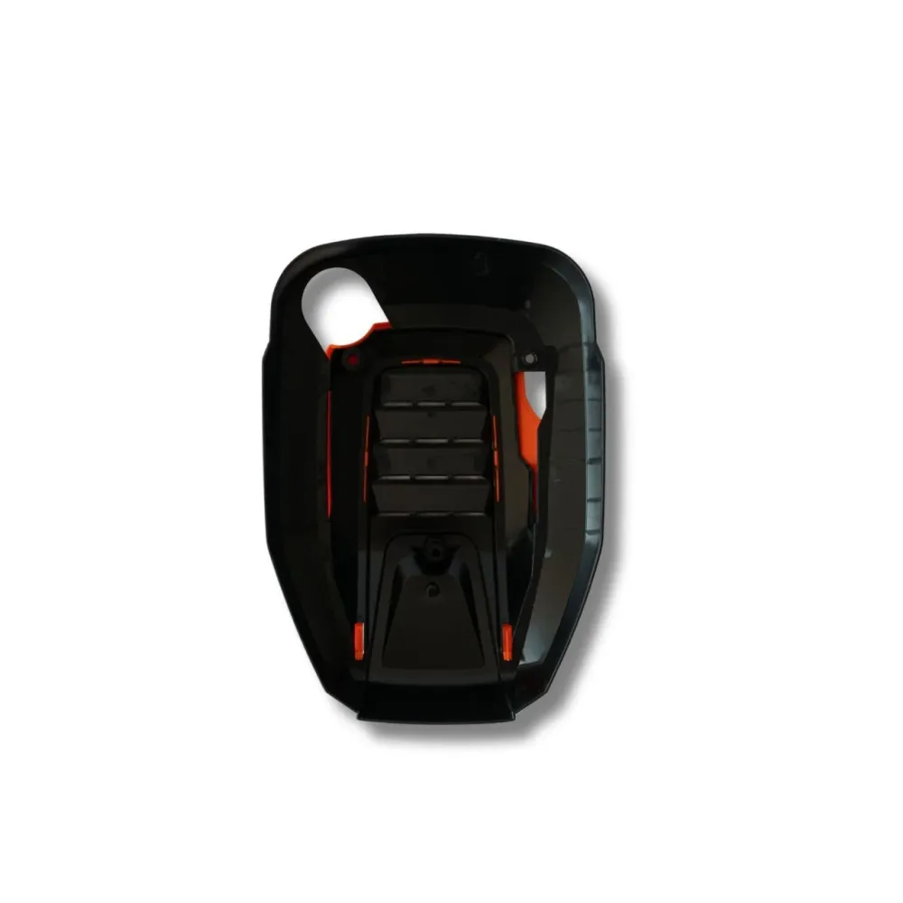 Pokrywa silnika FUXTEC dla FX-RM4180