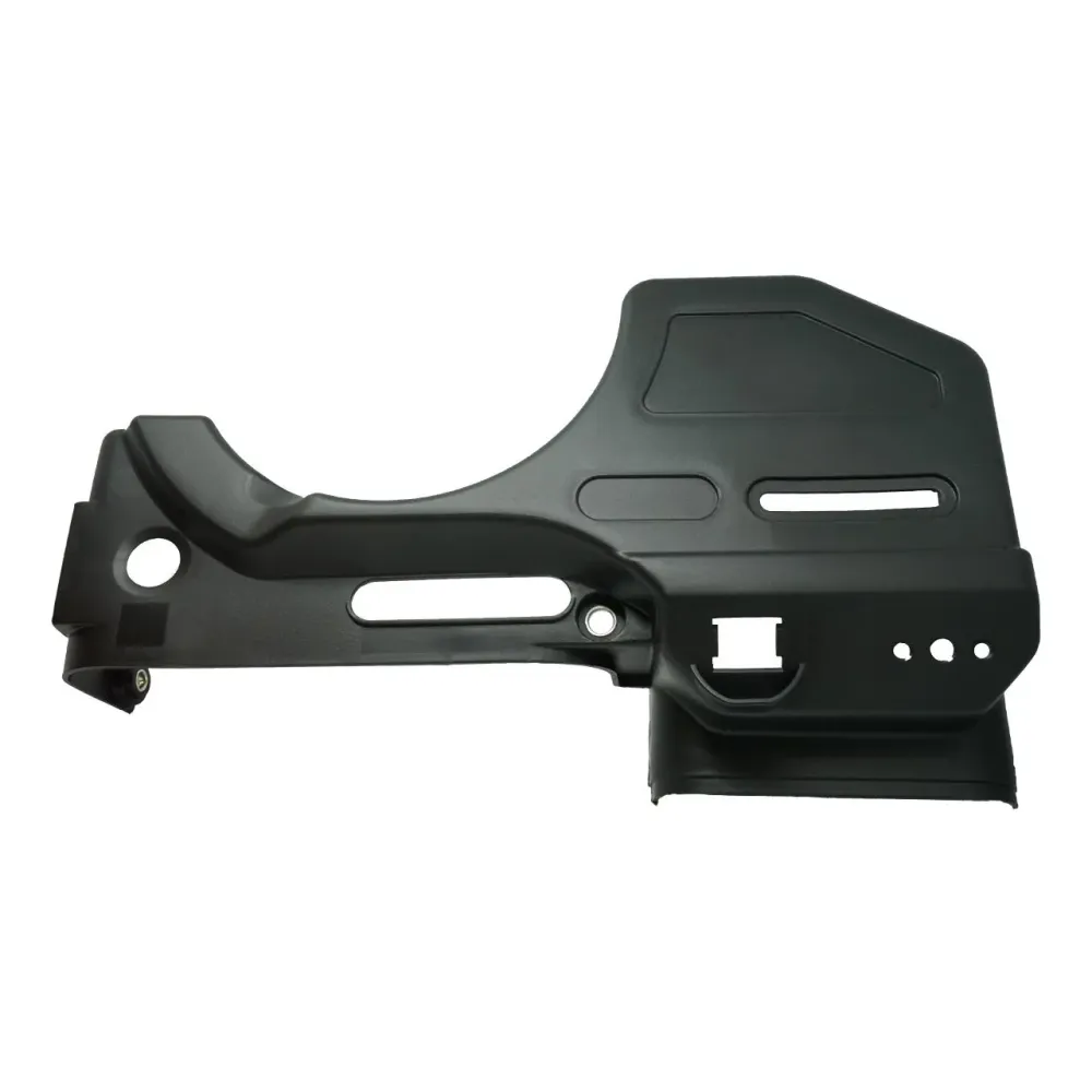 Pokrywa silnika FX-SF210