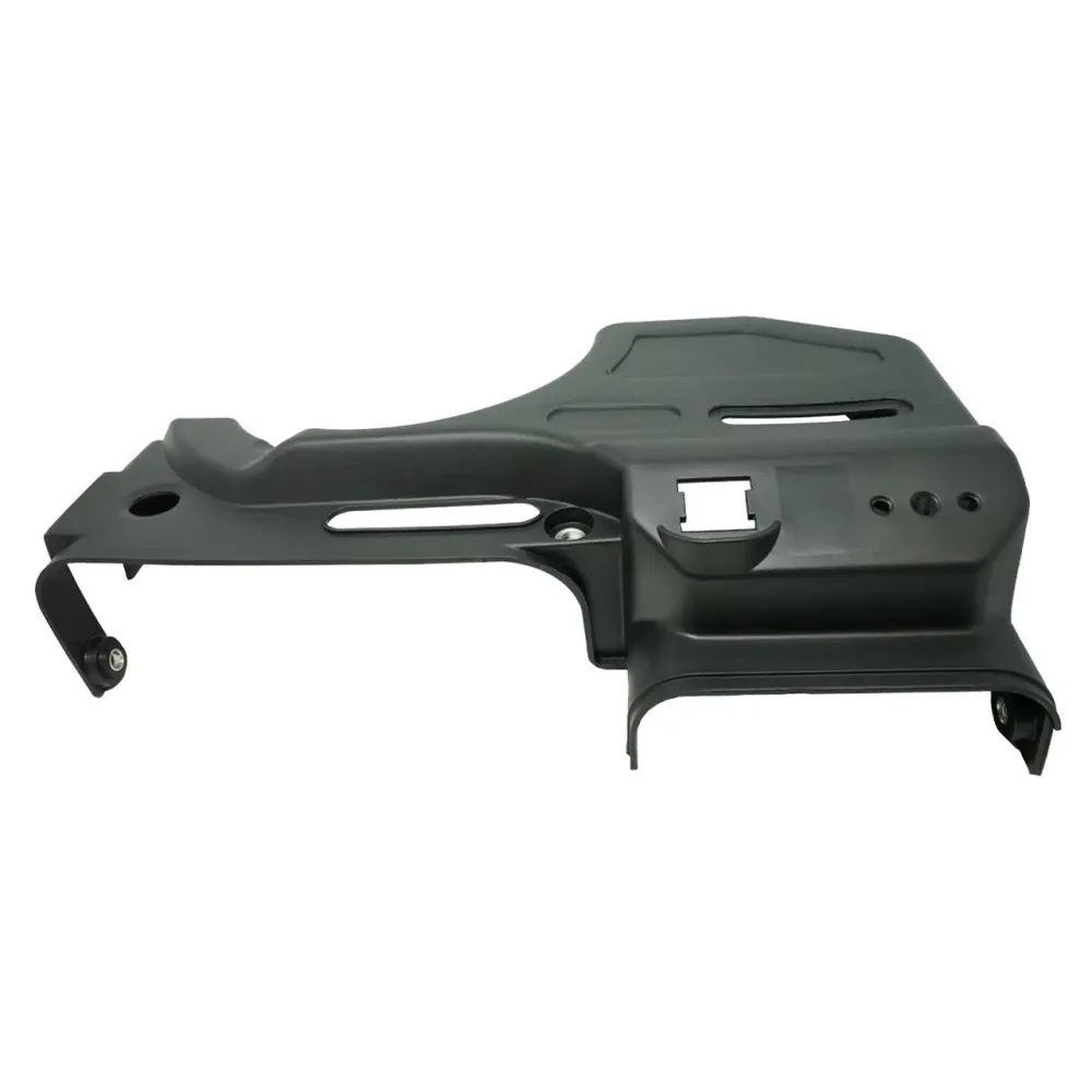 Pokrywa silnika FX-SF210