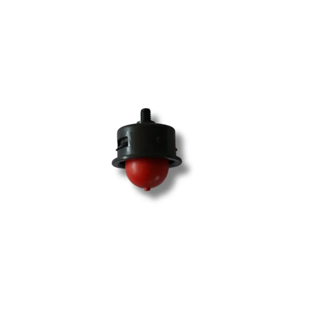 Pompa gruntowa FUXTEC do FX-RM4180
