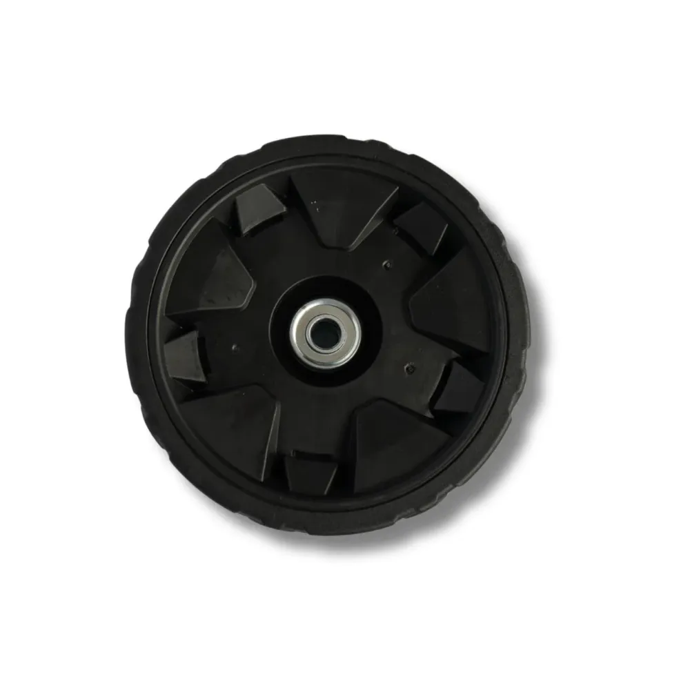 Przednie kolo do FX-RM5170/FX-RM5170es/FX-RM5170PRO