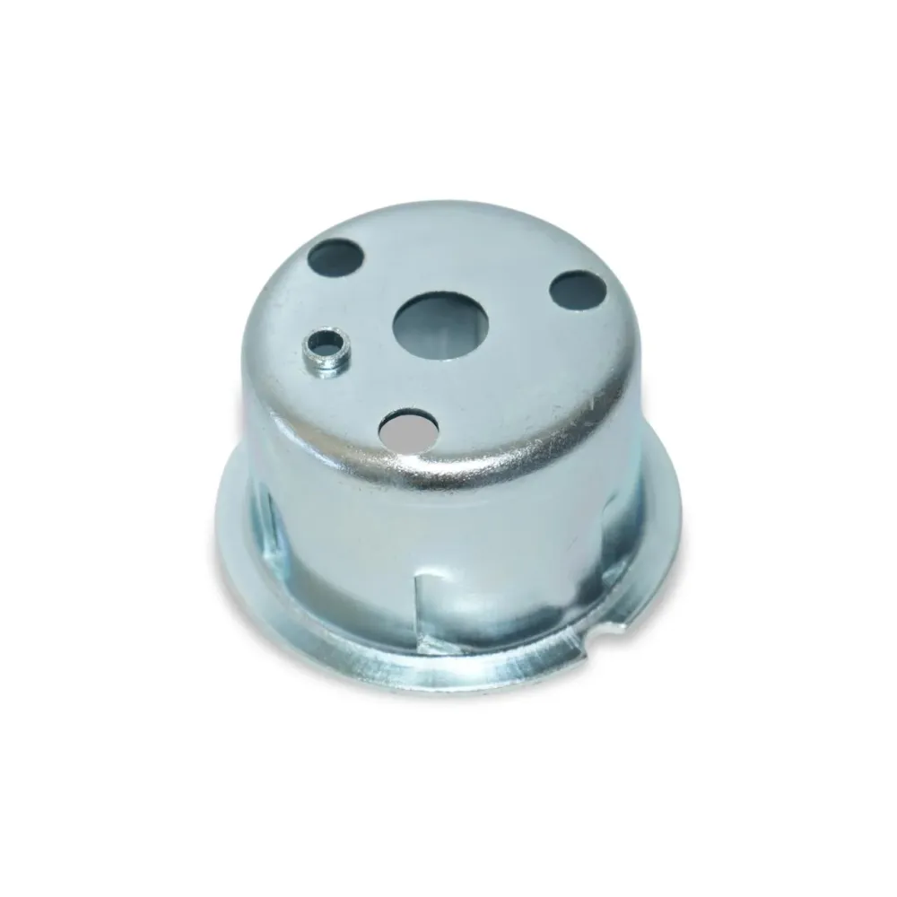 Sterownik dla FX-RM5170PRO
