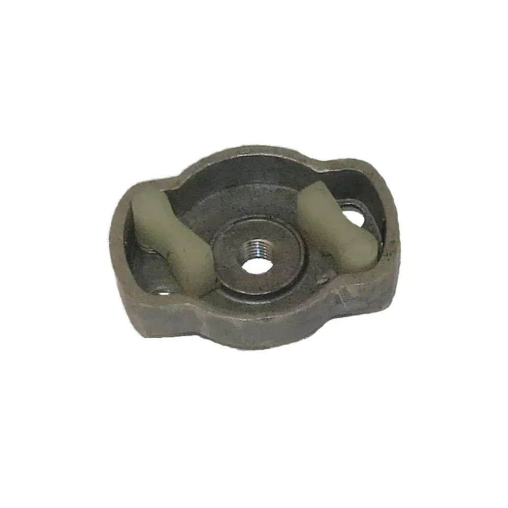 Sterownik nozyc do zywoplotu FX-MH1.0