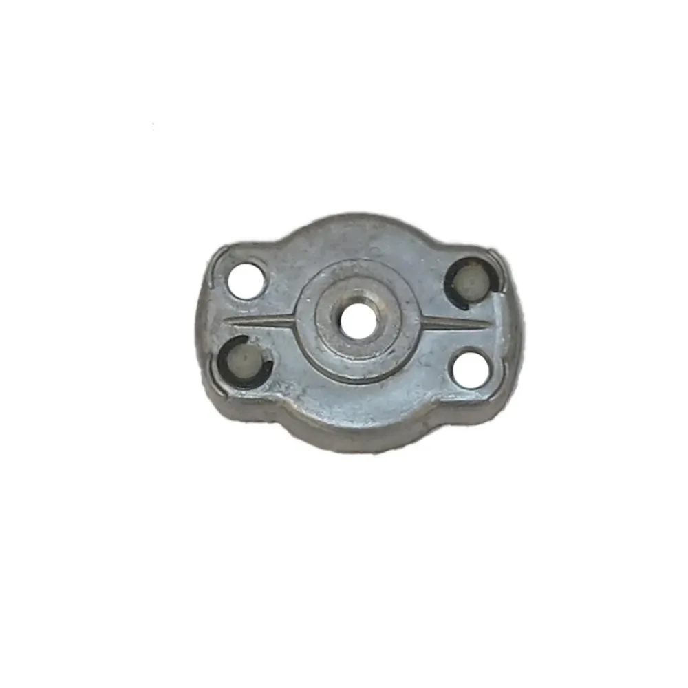 Sterownik nozyc do zywoplotu FX-MH1.0